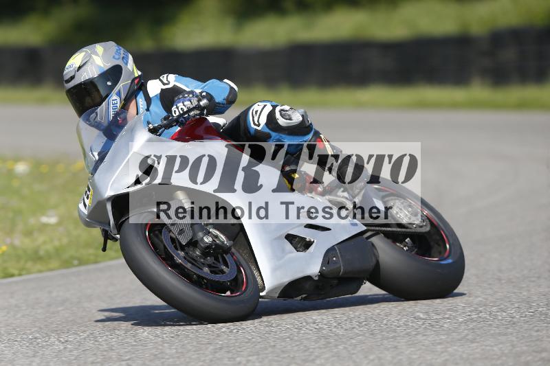 /11 29.04.2025 PROMAX ADR/Gruppe gelb/79-1